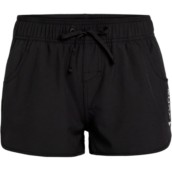 2026 Roxy Womens Wave 2